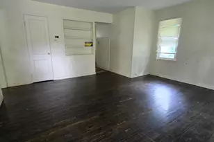 6030 N 36th St, Milwaukee, WI 53209 - Photo 3