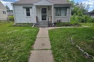 6030 N 36th St, Milwaukee, WI 53209 - Photo 1