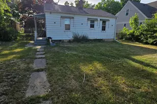 6030 N 36th St, Milwaukee, WI 53209 - Photo 9