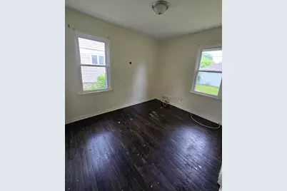 6030 N 36th St, Milwaukee, WI 53209 - Photo 5