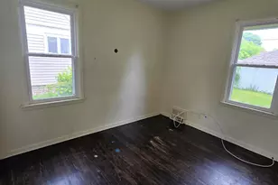 6030 N 36th St, Milwaukee, WI 53209 - Photo 5