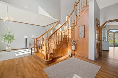 5342  Piper Ln, Racine, WI 53403 - Photo 3