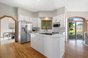 5342 Piper Ln, Racine, WI 53403 - Photo 13