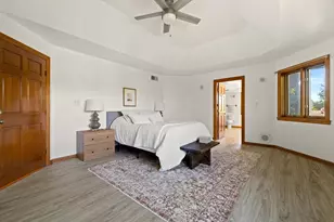 5342 Piper Ln, Racine, WI 53403 - Photo 27