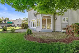 5342 Piper Ln, Racine, WI 53403 - Photo 43