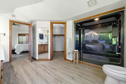 5342  Piper Ln, Racine, WI 53403 - Photo 31