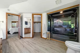 5342 Piper Ln, Racine, WI 53403 - Photo 31