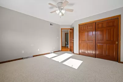 5342  Piper Ln, Racine, WI 53403 - Photo 37