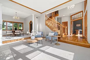 5342 Piper Ln, Racine, WI 53403 - Photo 5