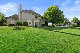 5342 Piper Ln, Racine, WI 53403 - Photo 45