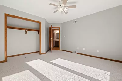 5342  Piper Ln, Racine, WI 53403 - Photo 35