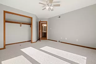 5342 Piper Ln, Racine, WI 53403 - Photo 35