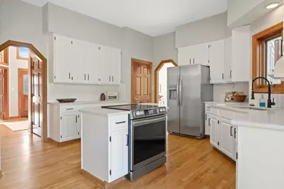5342  Piper Ln, Racine, WI 53403 - Photo 11