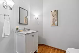 5342 Piper Ln, Racine, WI 53403 - Photo 23