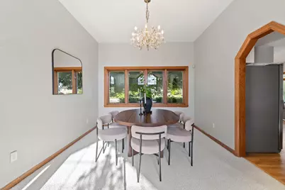 5342  Piper Ln, Racine, WI 53403 - Photo 9