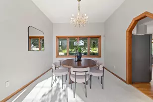 5342 Piper Ln, Racine, WI 53403 - Photo 9