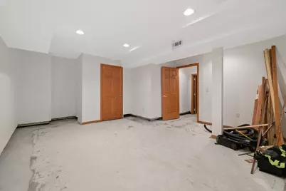 5342  Piper Ln, Racine, WI 53403 - Photo 47