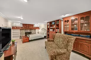 2809 N 77th St, Milwaukee, WI 53222 - Photo 21