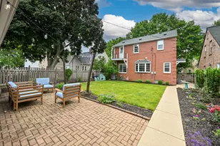 2809 N 77th St, Milwaukee, WI 53222 - Photo 23