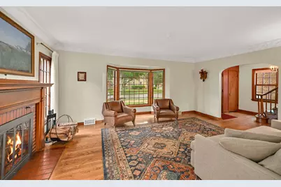 2809 N 77th St, Milwaukee, WI 53222 - Photo 5