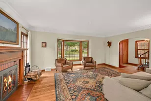 2809 N 77th St, Milwaukee, WI 53222 - Photo 5