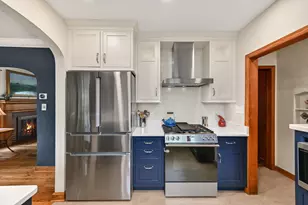 2809 N 77th St, Milwaukee, WI 53222 - Photo 15