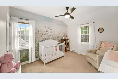 2809 N 77th St, Milwaukee, WI 53222 - Photo 19