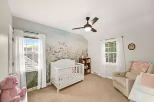 2809 N 77th St, Milwaukee, WI 53222 - Photo 19