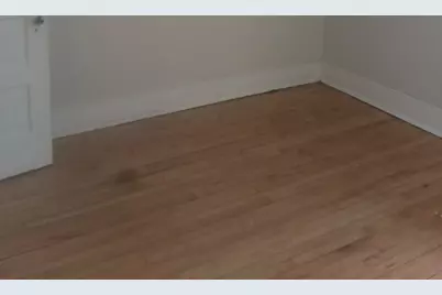 2214 N Holton St #Upper, Milwaukee, WI 53212 - Photo 13