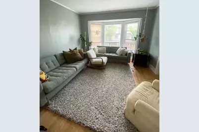 2214 N Holton St #Upper, Milwaukee, WI 53212 - Photo 7