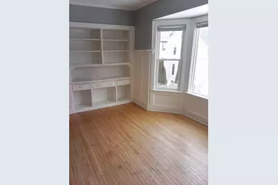 2214 N Holton St #Upper, Milwaukee, WI 53212 - Photo 19