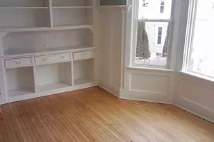 2214 N Holton St, Milwaukee, WI 53212 - Photo 19