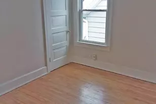 2214 N Holton St, Milwaukee, WI 53212 - Photo 17