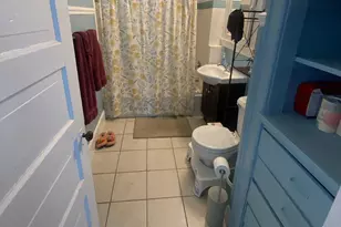 2214 N Holton St, Milwaukee, WI 53212 - Photo 3