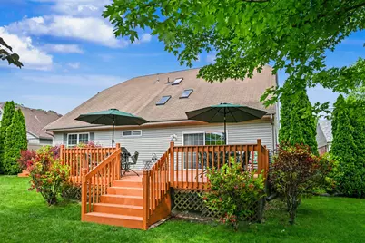 4581 S Quincy Ave, Milwaukee, WI 53207 - Photo 33