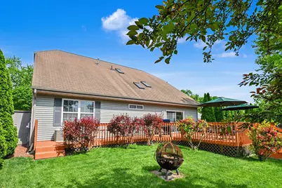 4581 S Quincy Ave, Milwaukee, WI 53207 - Photo 5