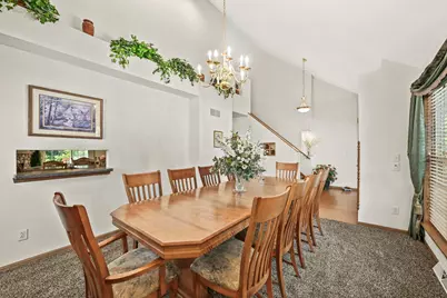 4581 S Quincy Ave, Milwaukee, WI 53207 - Photo 7