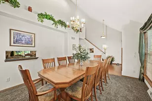 4581 S Quincy Ave, Milwaukee, WI 53207 - Photo 7