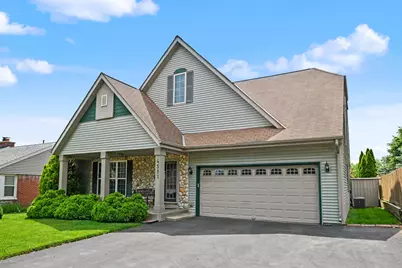 4581 S Quincy Ave, Milwaukee, WI 53207 - Photo 31