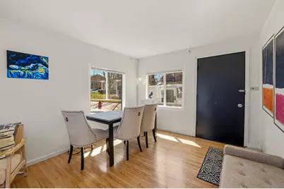 446 N Powers St, Port Washington, WI 53074 - Photo 5