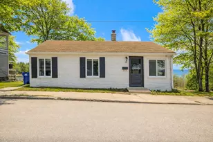 446 N Powers St, Port Washington, WI 53074 - Photo 1
