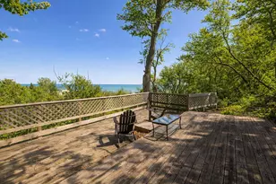 446 N Powers St, Port Washington, WI 53074 - Photo 17