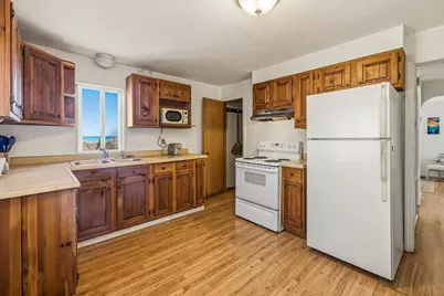 446 N Powers St, Port Washington, WI 53074 - Photo 7