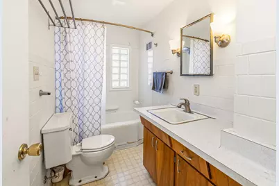 446 N Powers St, Port Washington, WI 53074 - Photo 9
