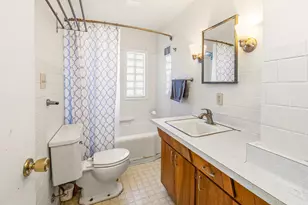 446 N Powers St, Port Washington, WI 53074 - Photo 9