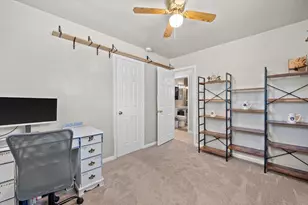 231 E Leonard St, Watertown, WI 53098 - Photo 9