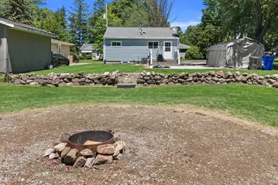 231 E Leonard St, Watertown, WI 53098 - Photo 17