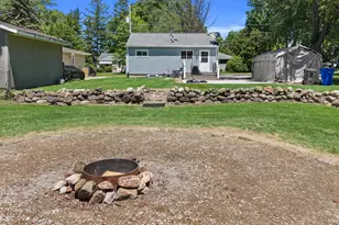 231 E Leonard St, Watertown, WI 53098 - Photo 17