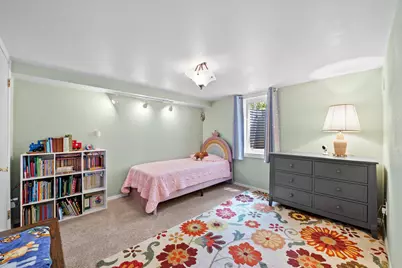 231 E Leonard St, Watertown, WI 53098 - Photo 11
