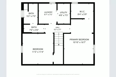 231 E Leonard St, Watertown, WI 53098 - Photo 27